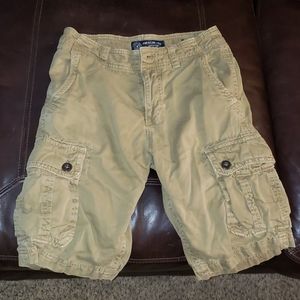 Men's AE Shorts
